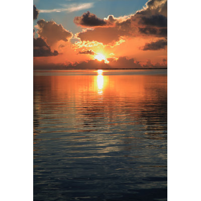 Beautiful Sunset by Cdwheatley
