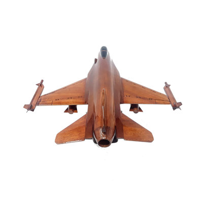 Hitchings Transportation Figurines & Sculptures
