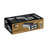 Cuisine::pro® iD3® Rolling Knife Sharpener