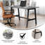 Table de conférence commerciale Corbin-96694616