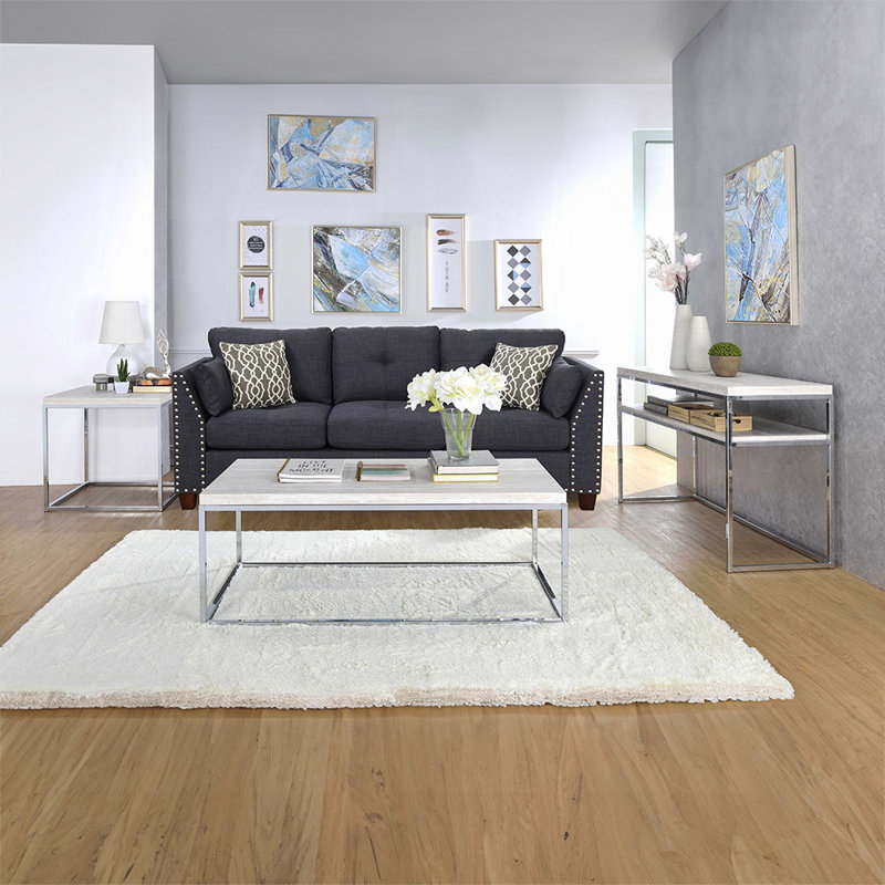 Table basse Snyder