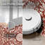 Tapis lavable Cornflower-1536643837