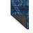 Abstract Indoor Rug-407507042