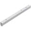 Rectangle Strip Ceiling Light