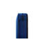 Mcneill 2 - Piece Velvet Living Room Set