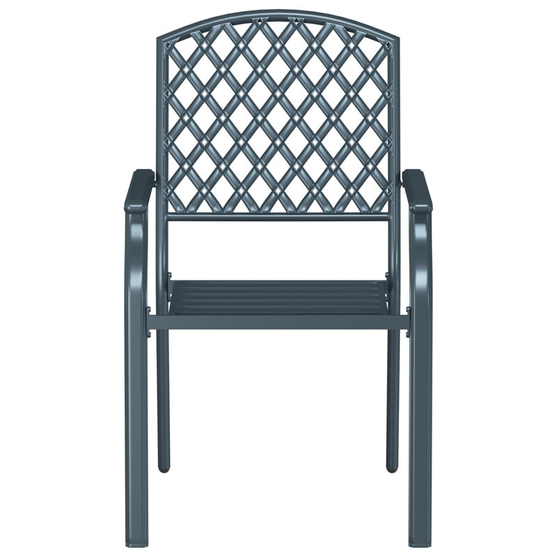 Garden Chair