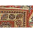 Kaibab Red Rug
