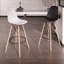 Tabouret de bar et de comptoir Jordan-440574492-424120235