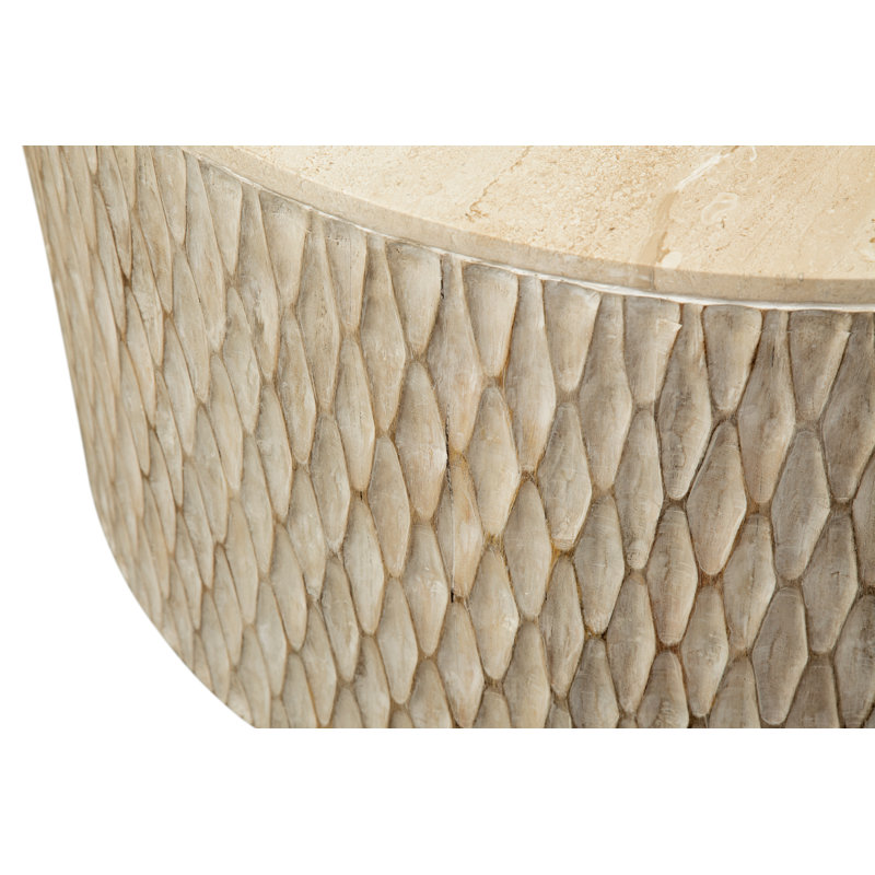 Table basse Lorenzo