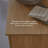 Soho 64.96'' Double Bathroom Vanity Base Only