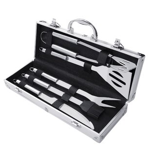https://assets.wfcdn.com/im/03965305/resize-h310-w310%5Ecompr-r85/1327/132761022/claar-stainless-steel-non-stick-dishwasher-safe-grilling-tool-set.jpg