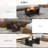 3-In-1 Portable Fire Pit
