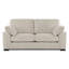 Swofford Sleeper-707019162-707019154