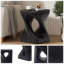 Table basse moderne et contemporaine-559874025