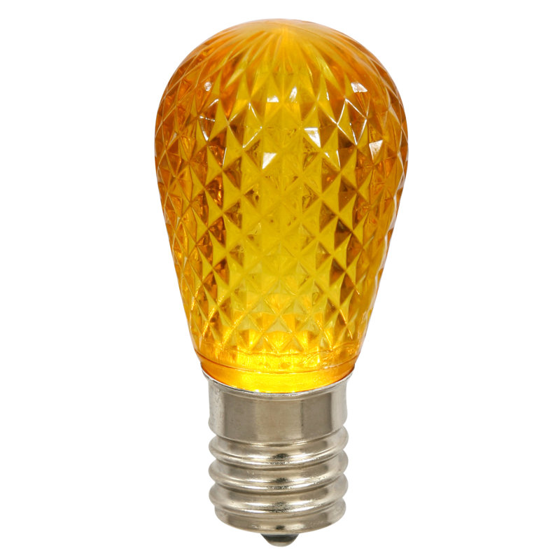 Ampoule