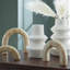 Ensemble d'accessoires Maddwarth (ensemble de 5)