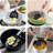 DGPCT 20 Utensil Set