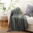 Boho Throw Blanket Knit Tassel Decorative Throw Blanket Lightweight Mexcian Blanket Afghans Blanket For Bed Couch Sofa-48763921-114524523