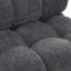 Chaise modulaire sans accoudoirs Mimosa-1762197821