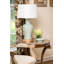 Amelie Table Lamp