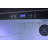Summit Appliance 4.6 Cubic Feet Mini Fridge