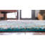 Ernst Green/Orange Rug-2065818145