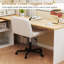 Fauteuil Criss Cross-1071296525