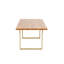 Table Jackie Oak-51400748-51400750