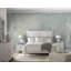 Charleston Bed-1630214698