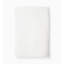 Canedo Nuovo Hand Towel-1980276184