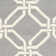 Martins Hand Tufted Wool Geometric Rug