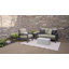Camden Outdoor End Table-949884334