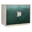 Melange Storage Cabinet