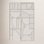 Helaine Hand-Tufted Abstract Wool Rug