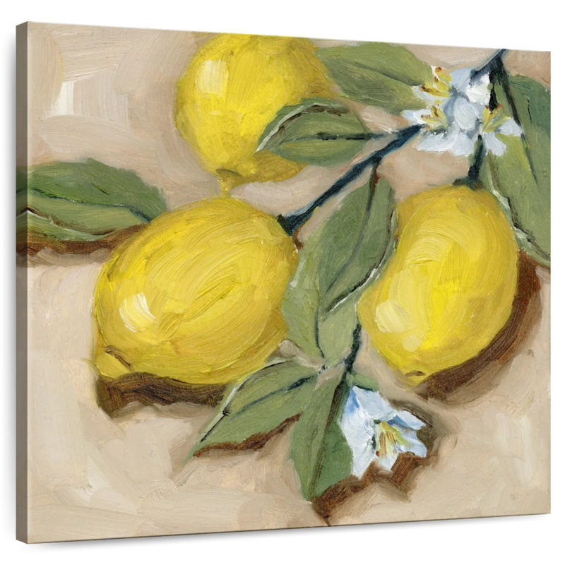 Yarlin avec le soleil II, H 39 po x l 39 po