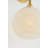 ABBIE Wall Sconce by Mandy Cheng x Mitzi