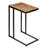 Ironton Tray Top End Table-759084382
