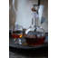 Benson Decanter