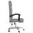 Reclining Office Chair Fabric Desk Chair Furniture-1103988861