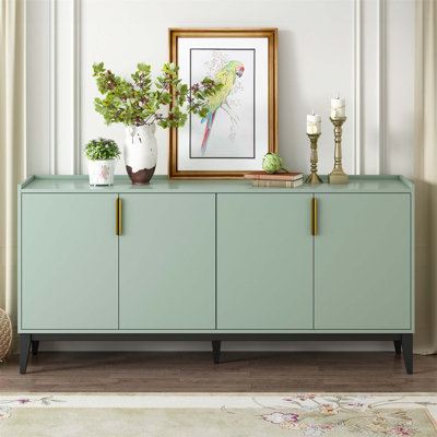 Fairford Wide Sideboard
