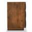 Table de chevet Kollette-1348791494