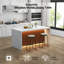 Rectangulaire L 62,99 po x l 31,49 po