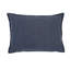 Harbour 100% Cotton Envelope Sham-44413719-44413717