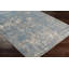 Tapis Frankey-1315769406