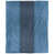 Lake Blue/Midnight Blue sélectionné