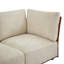 Canapé modulaire Carmel Mid-Century-129911571
