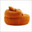 Canapé-lit simple Chenille-192283135