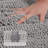 Joaquin Plush Chenille Non-Slip Bath Rug-2016261232-2016261235