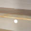 Buffet 4 portes Ashbourne-2071312851