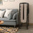 Ronda 14" Folding Bed-443546179